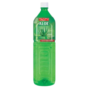 Aloe Vera Tasty 1.5L