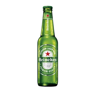 Heineken 330ml
