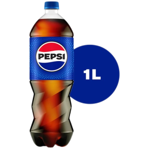Pepsi 1L