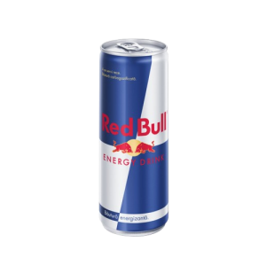 Red Bull Energy Drink 250ml