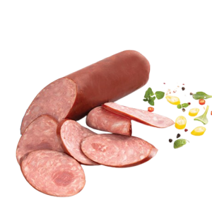 SALAM MALINA ȘUNCĂ 500g