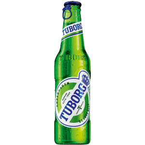 Tuborg 330ml