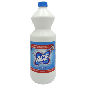 ACE REGULAR 1L