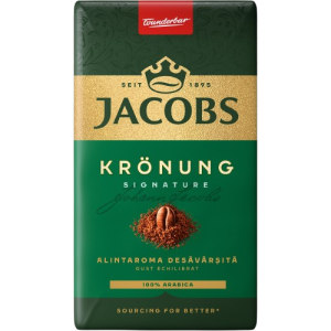 JACOBS ALINTAROMA 250g