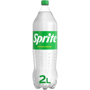 Sprite 2L