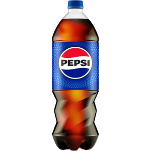 Pepsi Cola 2L