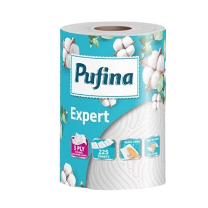 PROSOP PUFINA EXPERT 50m